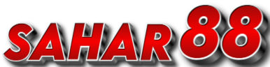 turbowin777